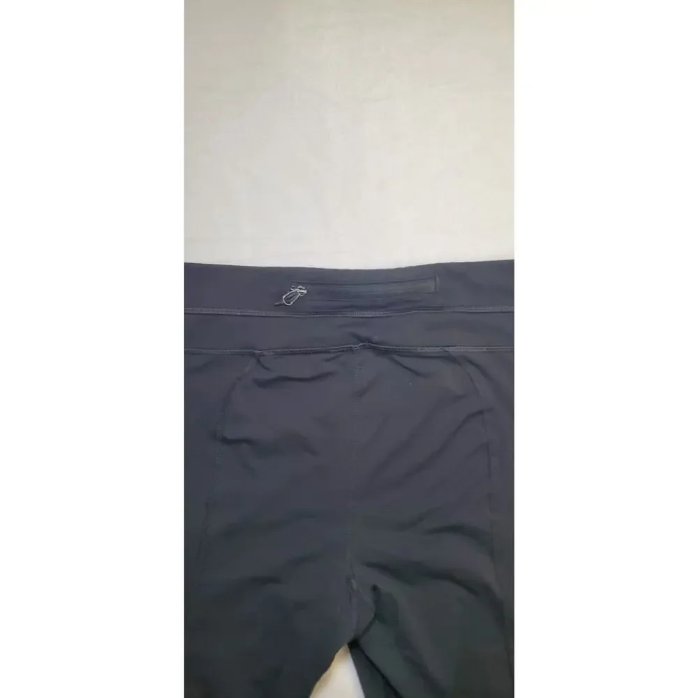 Lululemon these size